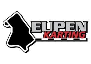 Alles over EUPEN KARTING